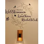 Rachelblick Eppenschlag